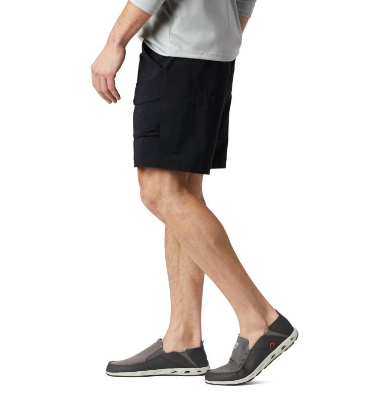 Columbia Men' PF Permit II Shorts
