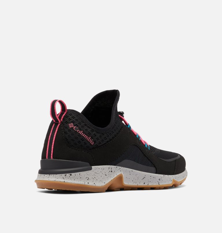 Columbia Women' Vitesse Sli Shoe