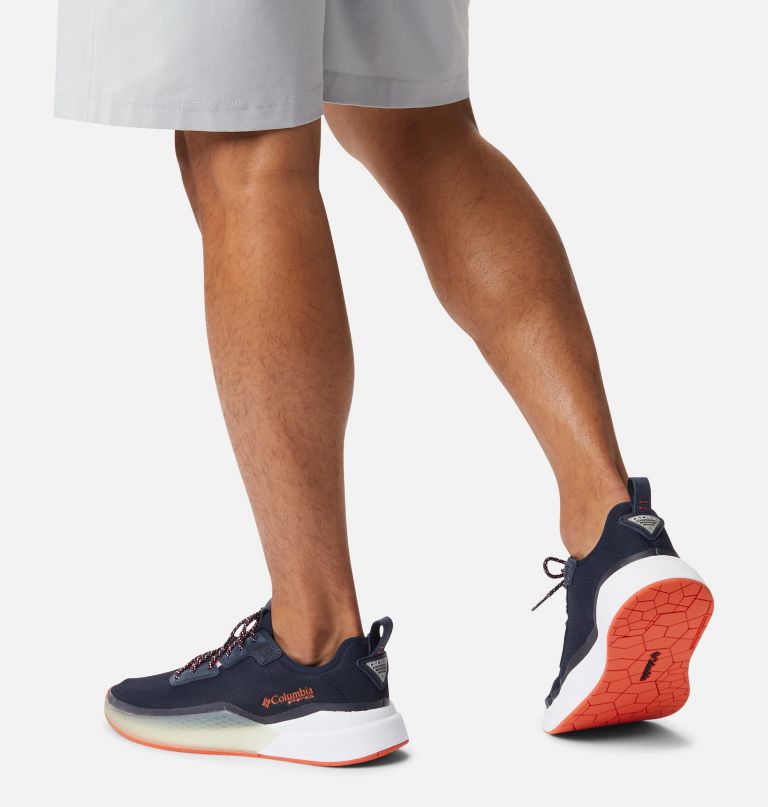 Columbia Men' PF Lo Drag Shoe
