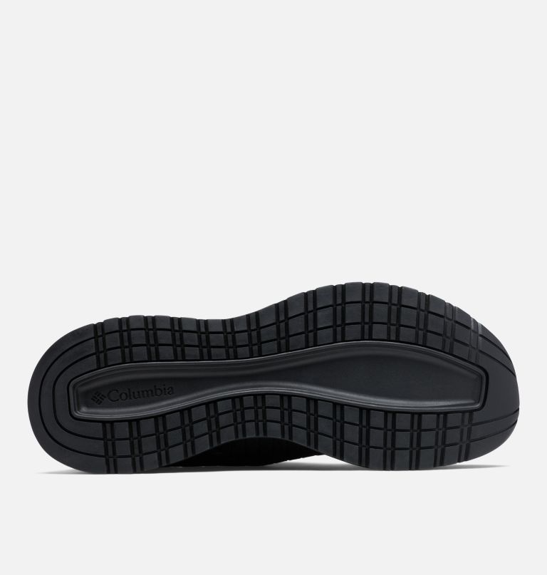 Columbia Men' Wildone Mo Shoe