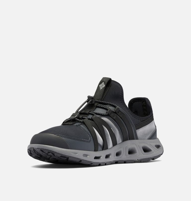 Columbia Men' Okolona Wate Shoe
