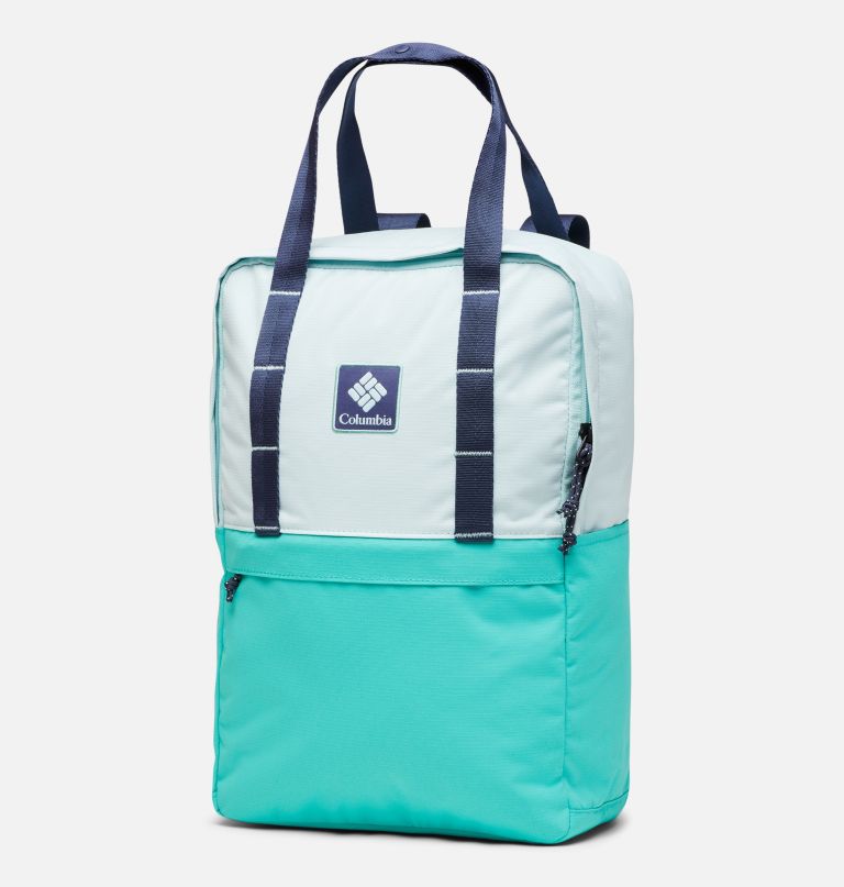Columbia Columbia Trek 18 Backpack