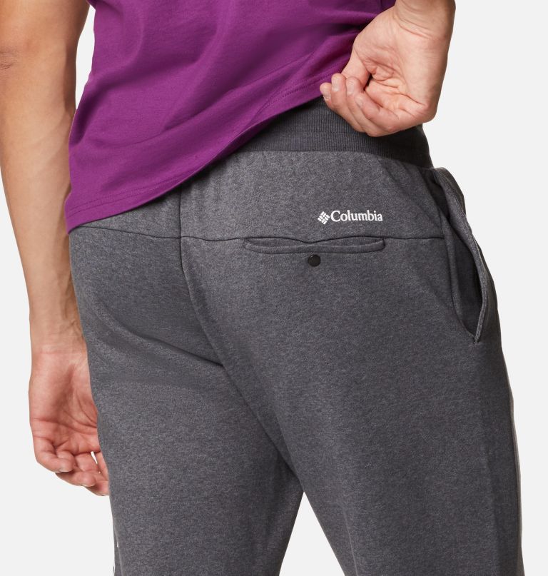 Columbia Men' Columbia Lodge Colorbloc Jogger  Big
