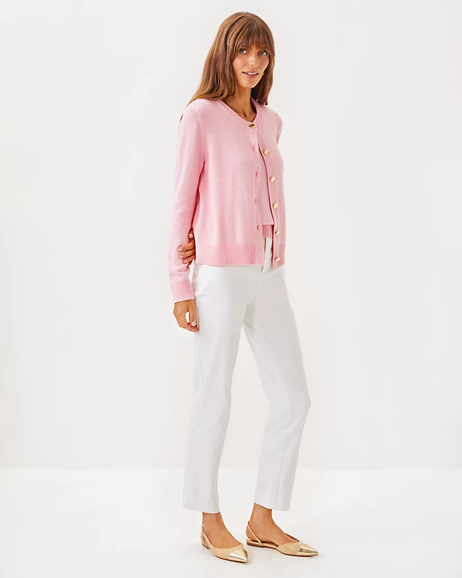 Amalia Cardigan