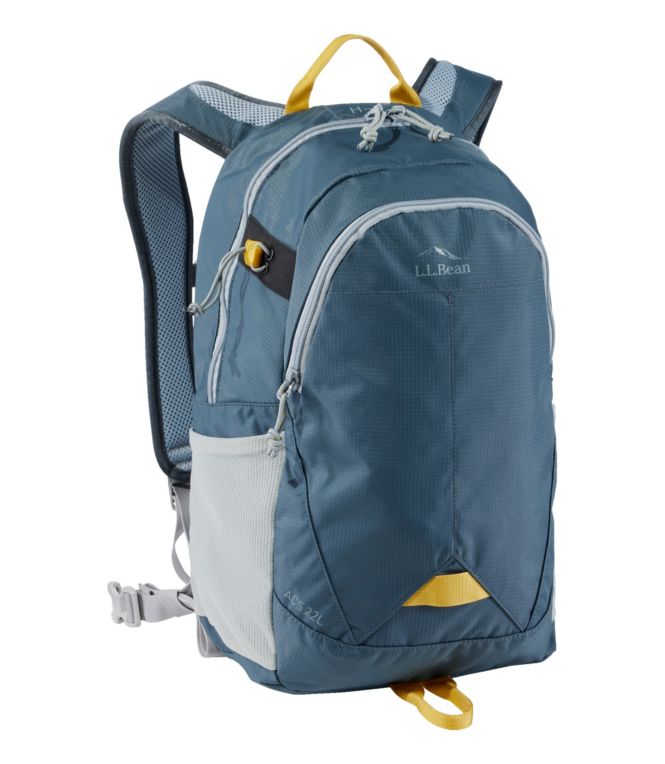 ACS Day Pack