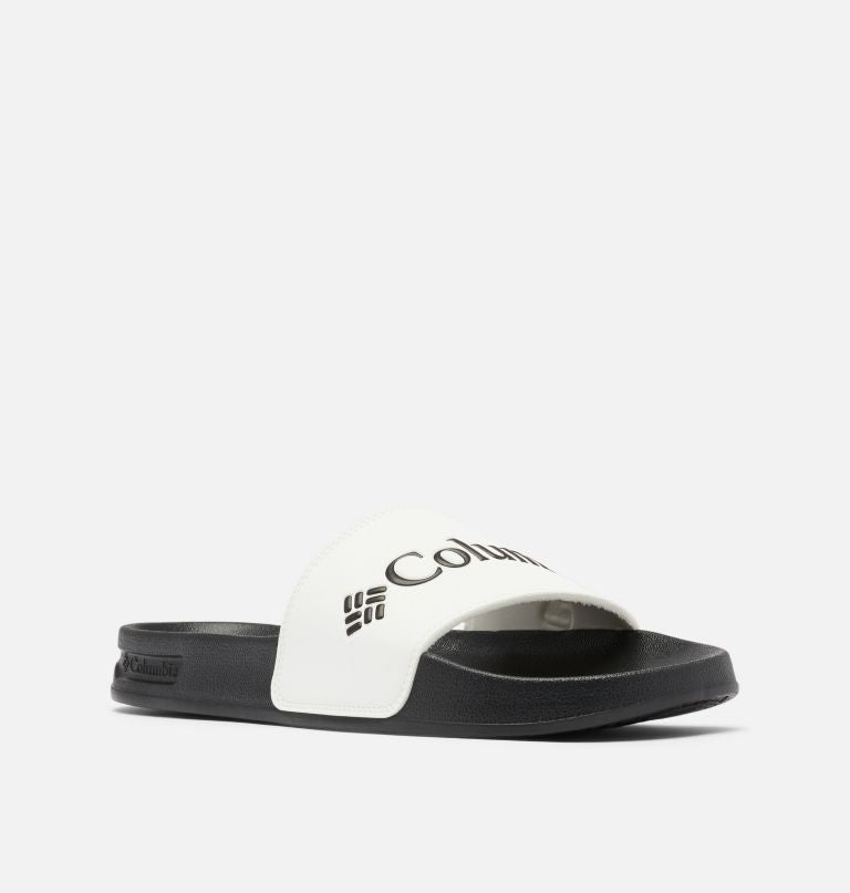 Columbia Men' Hoo Rive Slide