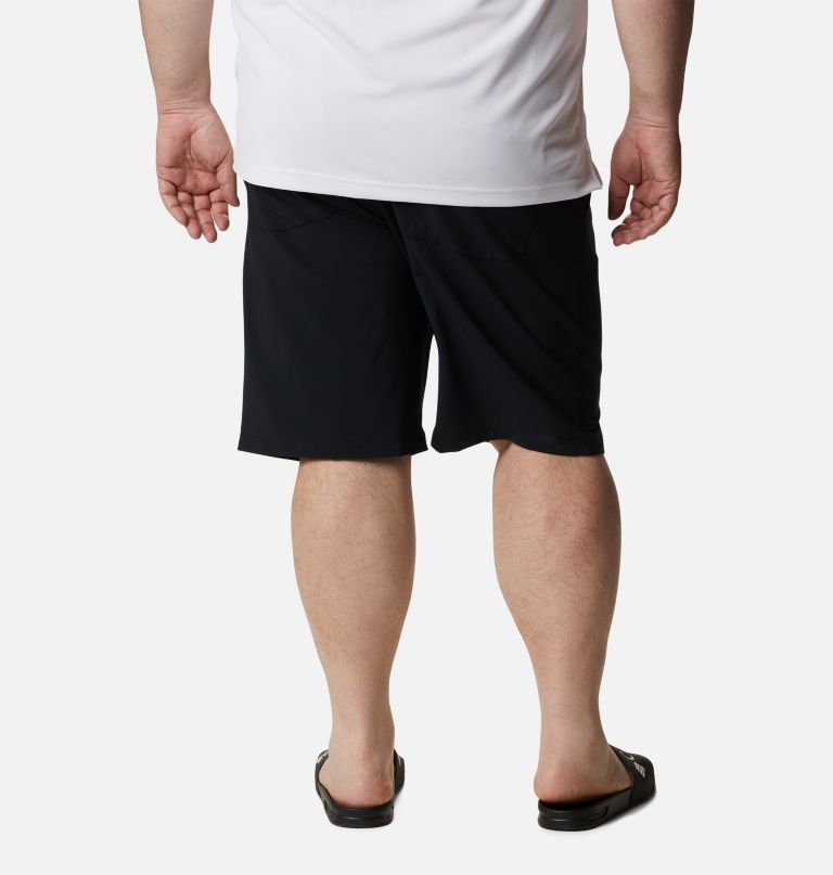 Columbia Men' PF Slac Tid Short  Big