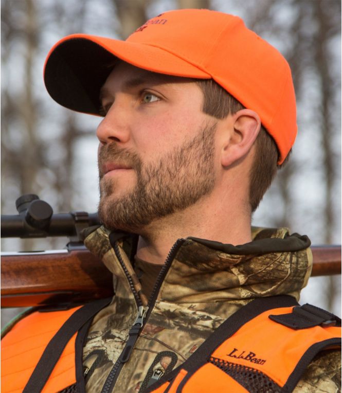 Adults'   Heritage Hunting Hat