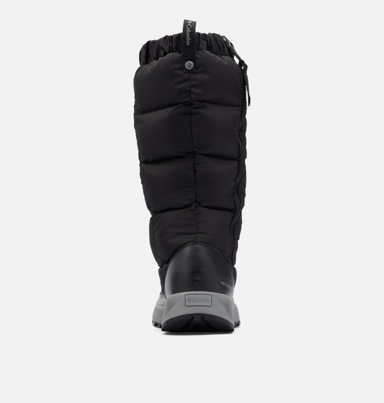 Columbia Women' Paninaro Omni-Heat Tal Boot