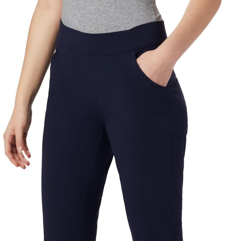 Columbia Women' Anytim Casual Pul O Pants