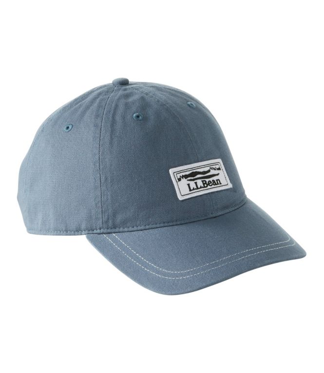 Adults'   Baseball Cap
