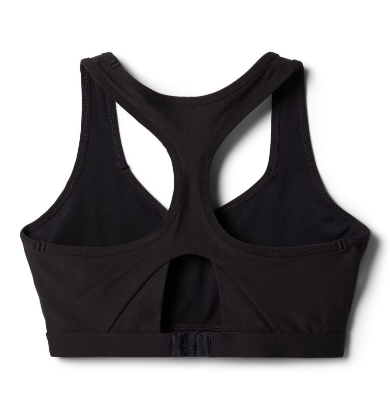 Columbia Women' Tec Omn Racer-Bac Br  Hig Support