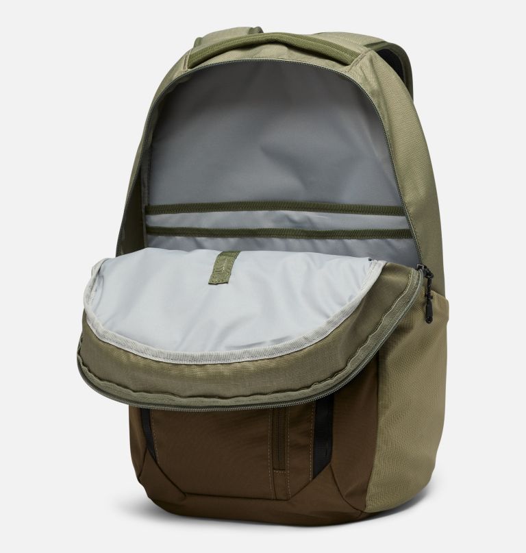 Columbia Unise Atla Explorer 26 Backpack
