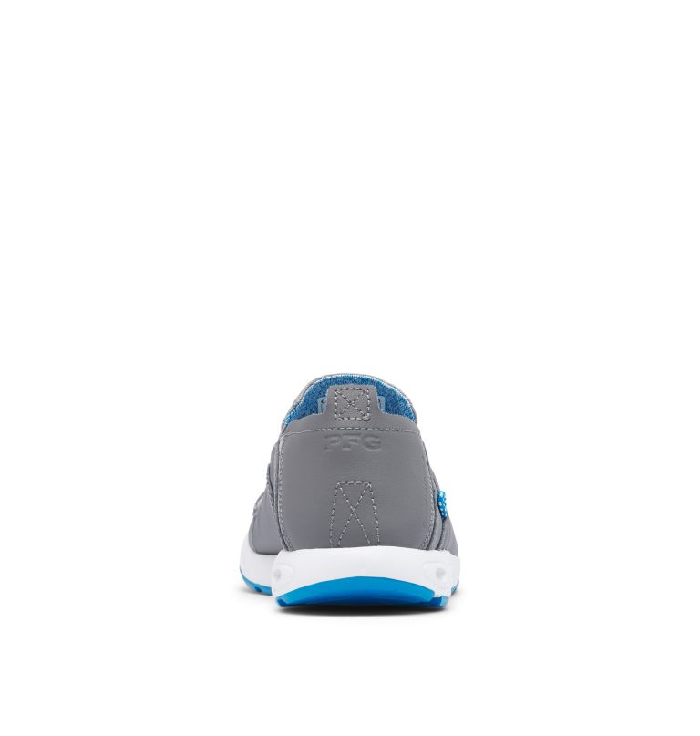 Columbia Men' PF Bahama Ven Shoe