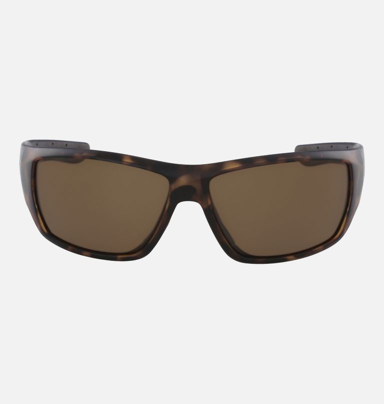Columbia Men' Utilize Sunglasses