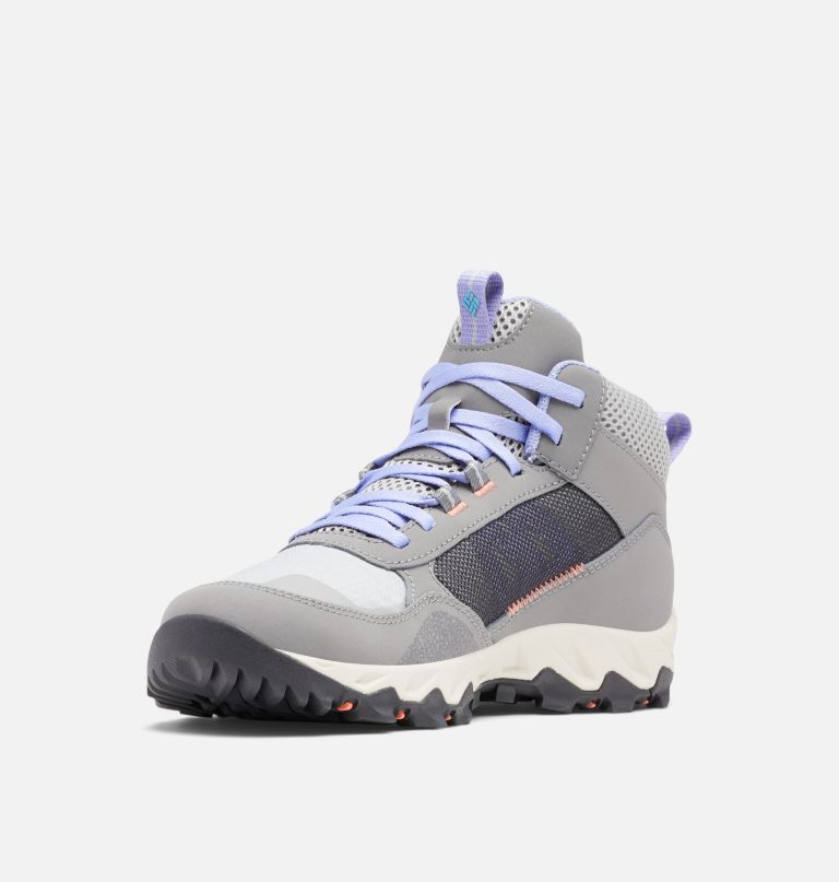 Columbia Women' Flow Centr Shoe