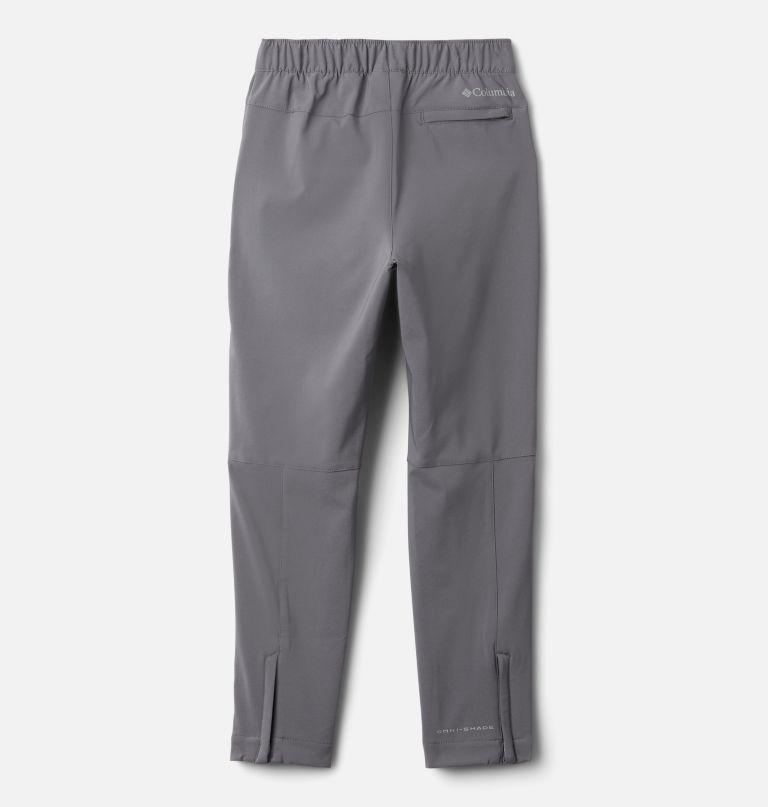 Columbia Boys Frontrange Joggers