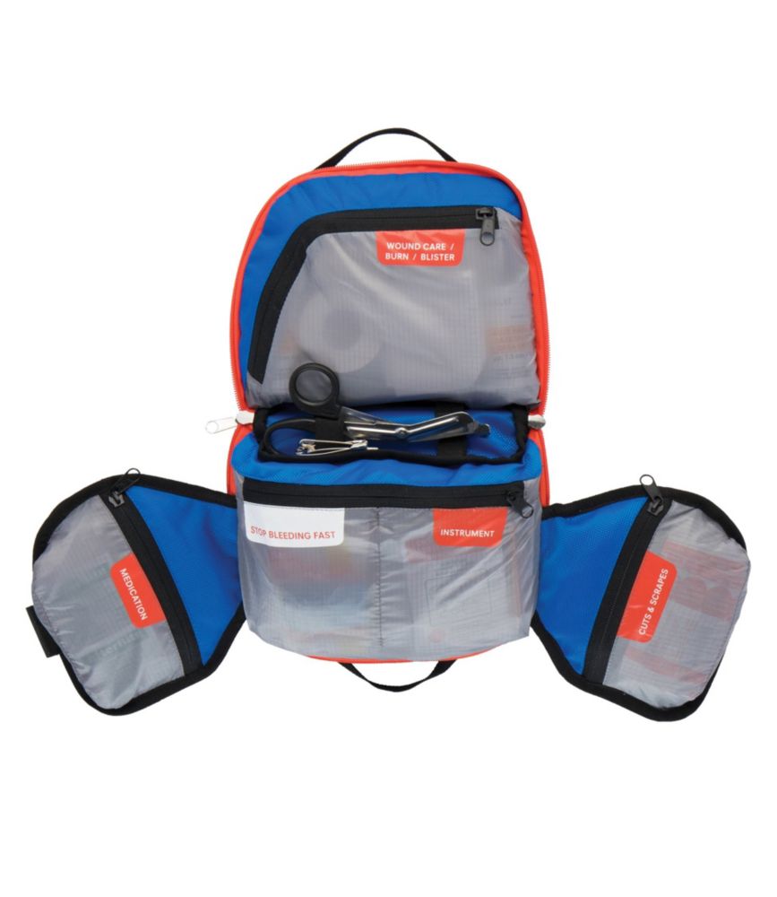 Adventure Medical Kit, Explorer First Aid
