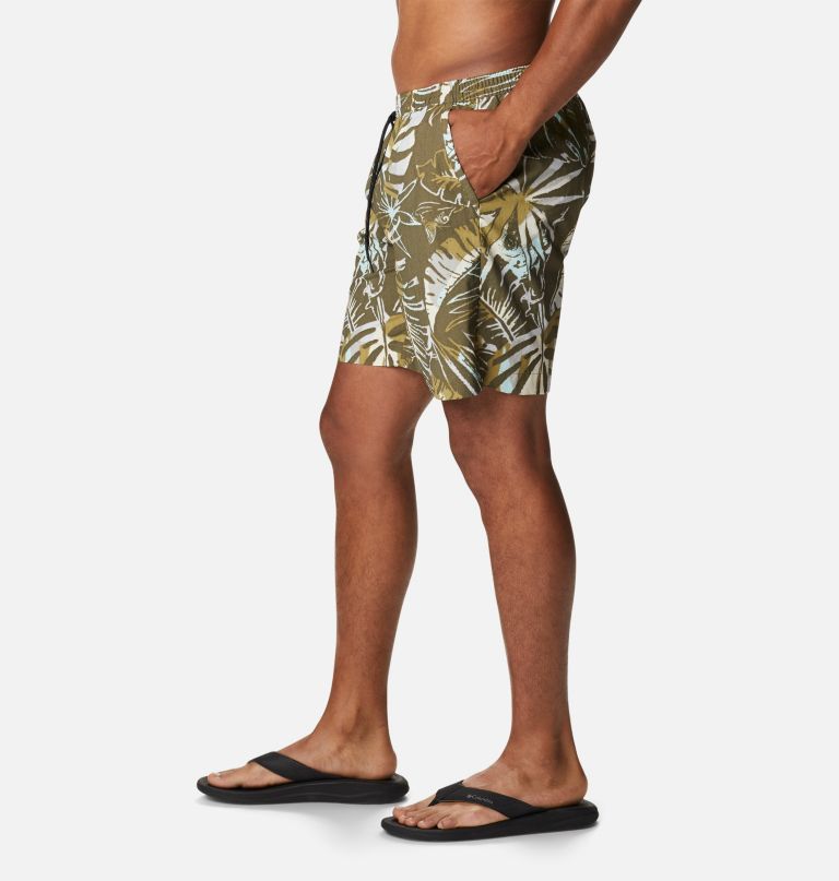 Columbia Men' Summerdry Shorts