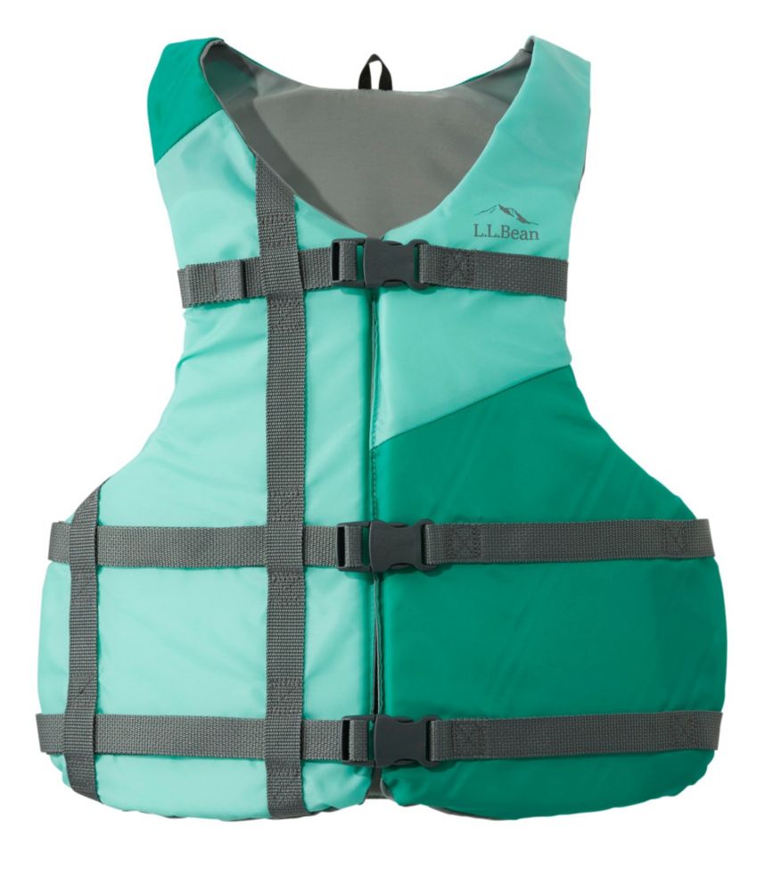 Allsport Universal PFD