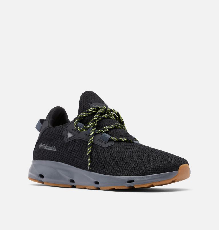 Columbia Men' Columbia Vent Aer Shoe