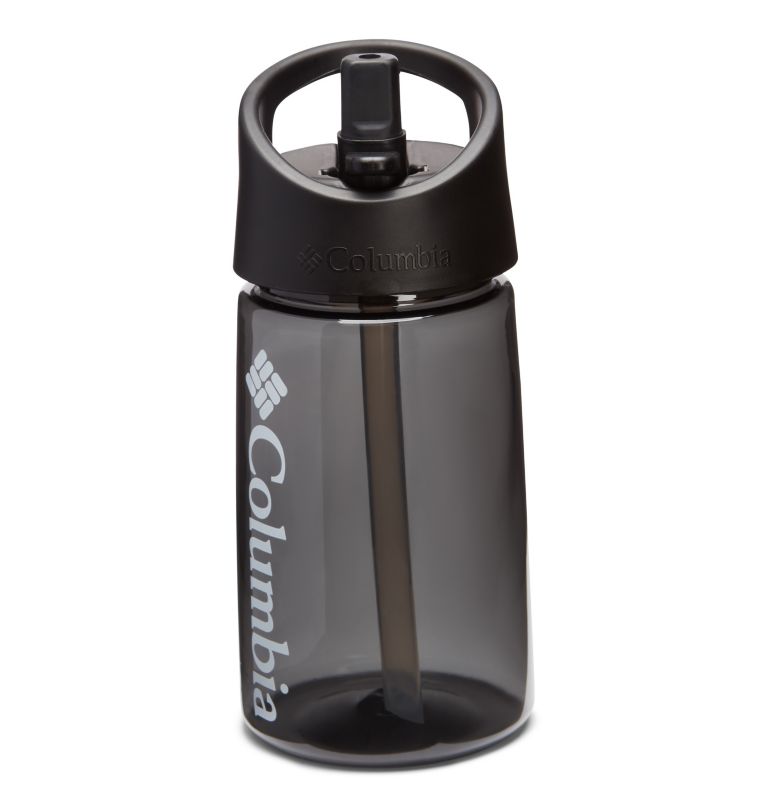 Columbia BPA-Fre Straw-To Bottl 12.5oz