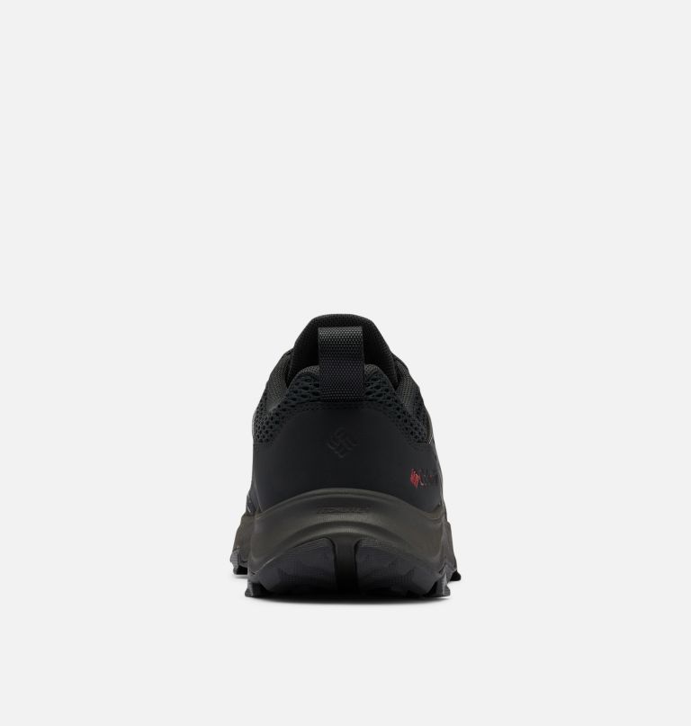 Columbia Men' Hatana Breath Shoe