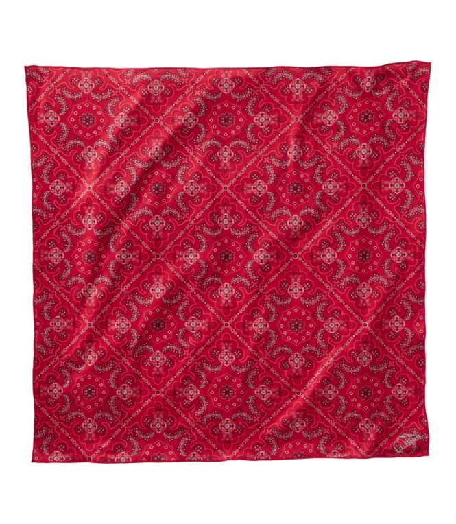 Adults'   Active Bandana