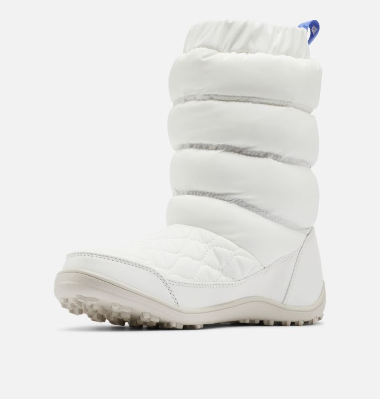 Columbia Women' Minx Sli I Boot