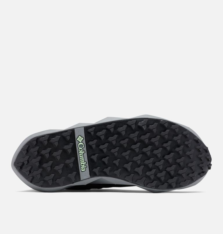 Columbia Women' Facet 6 OutDry Shoe