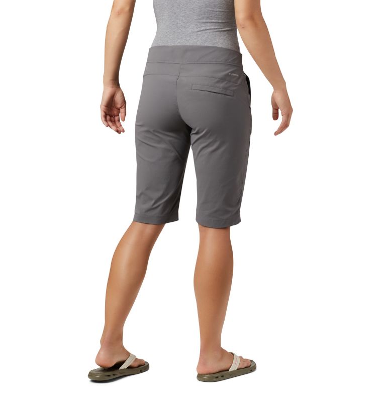 Columbia Women' Anytim Outdoor Lon Shorts