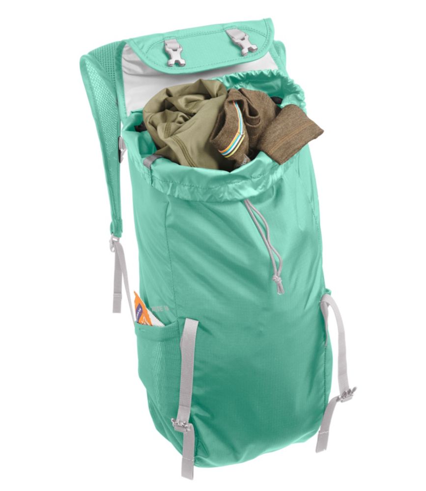 Adults' CamelBak Arete Hydration Pack, 18L
