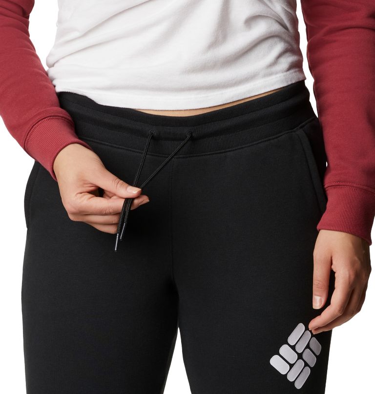 Columbia Women' Columbia Log Fleec Joggers