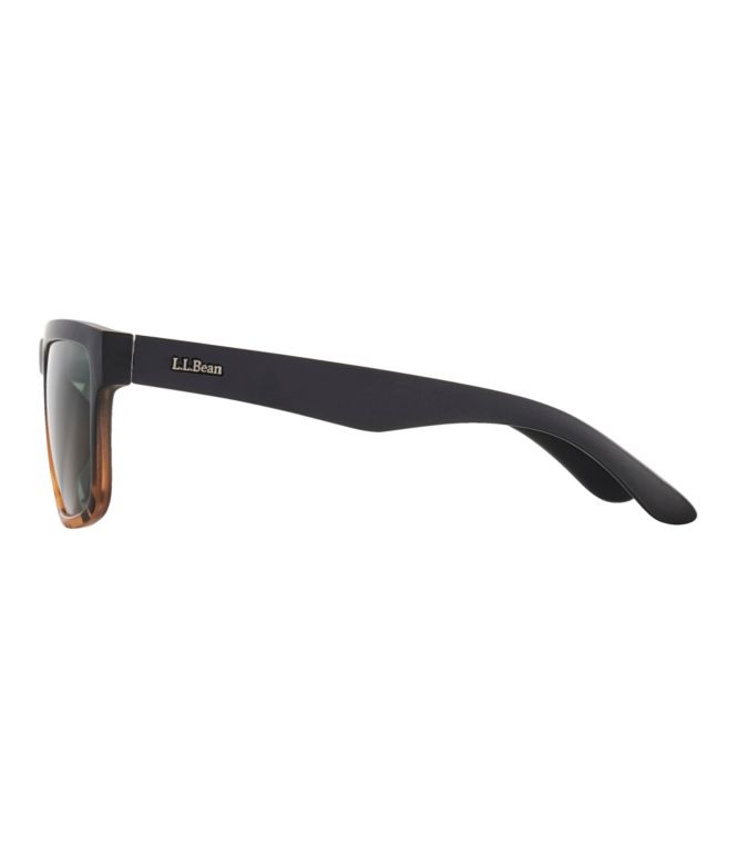 Adults'   Bruder Polarized Sunglasses