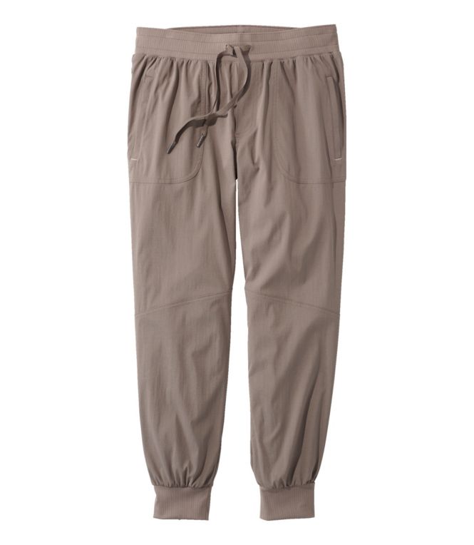 Women's Vista Camp Pants, Jogger