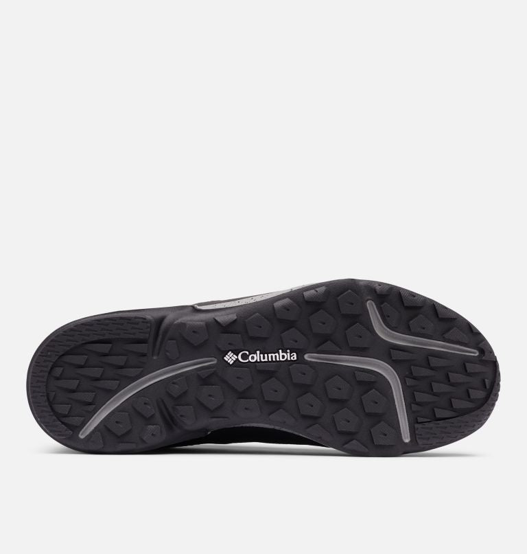 Columbia Men' Vitesse OutDry Hikin Shoe