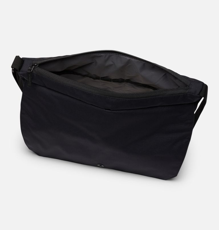 Columbia Firwood Sid Bag