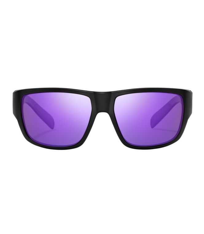 Bajio Piedra Sunglasses