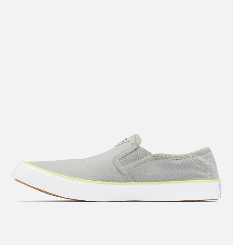 Columbia Men' PF Slac Tide Sli Shoe
