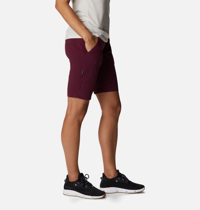 Columbia Women' Saturda Trail Lon Shorts