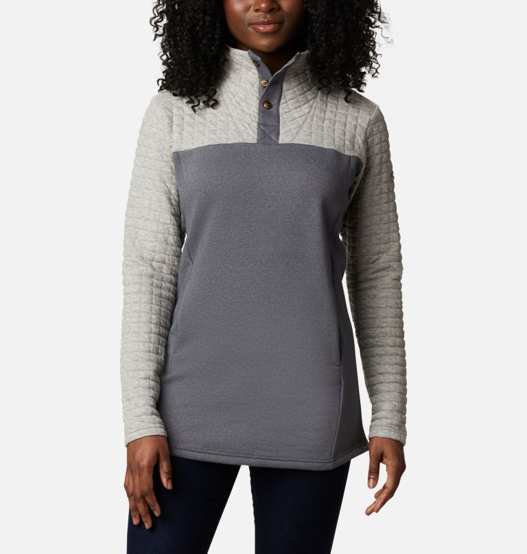 Columbia Women' Sunda Summit I Tunic