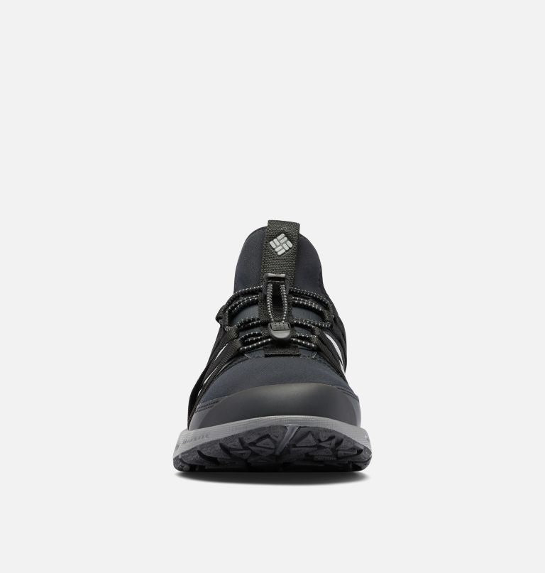 Columbia Men' Okolona Wate Shoe