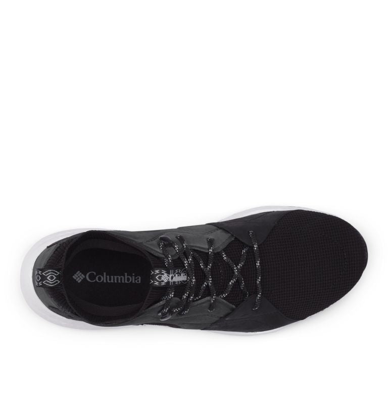 Columbia Men' SH/FT OutDry Mi Shoe