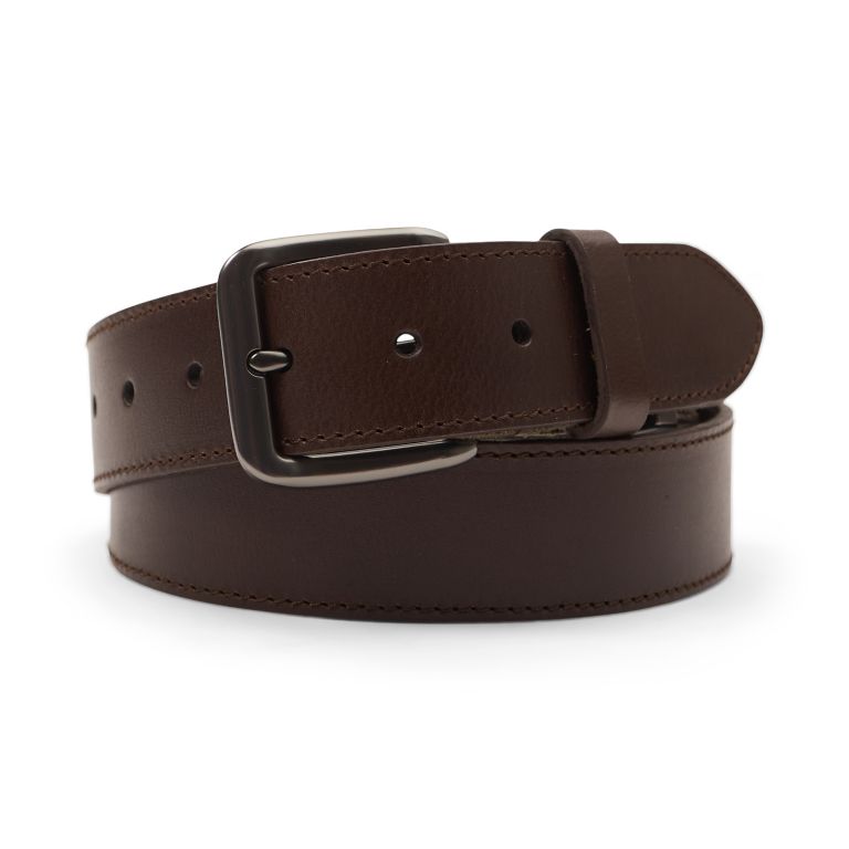 Columbia Men' Bel Flowerin 38MM