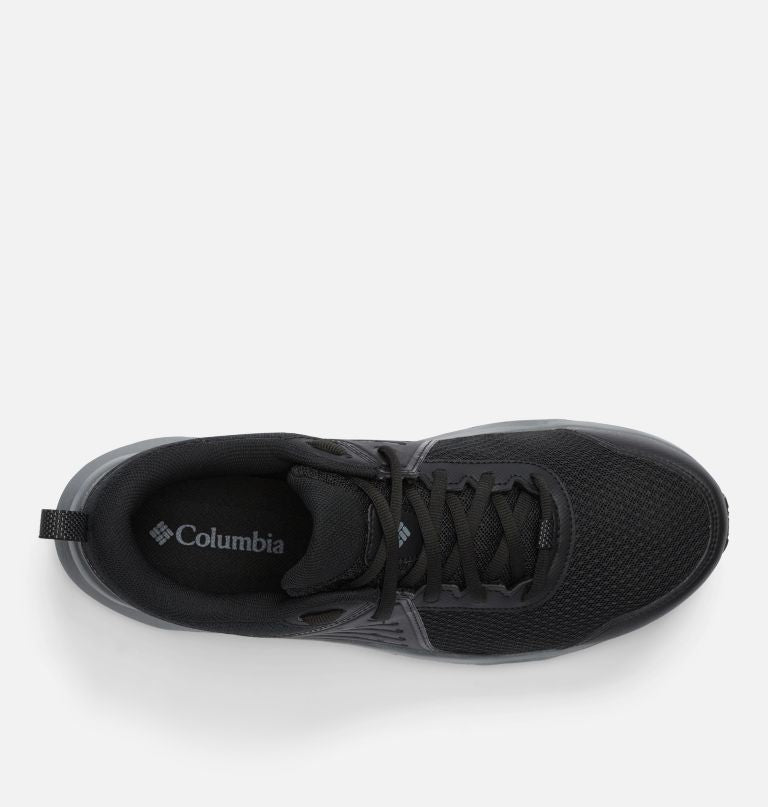 Columbia Men' Trailstorm Elevat Shoe