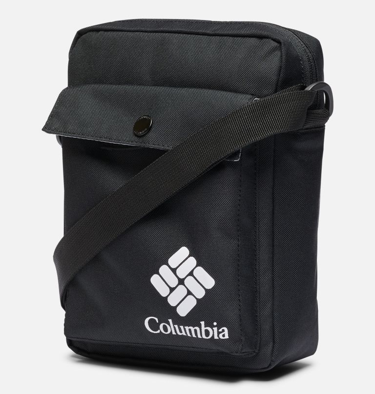 Columbia Zigzag Sid Bag