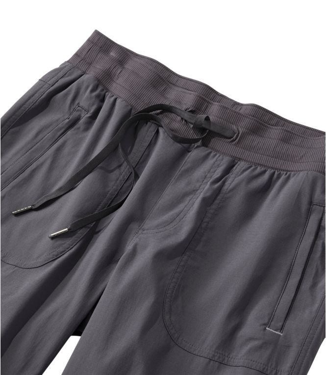 Women's Vista Camp Pants, Slim-Leg