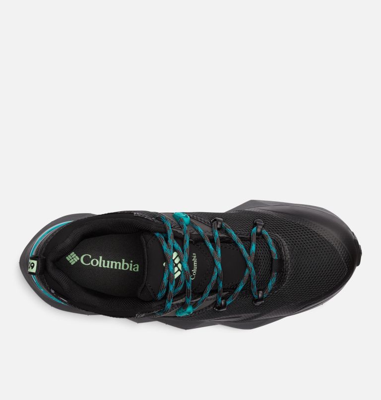 Columbia Women' Facet 6 Lo OutDry Shoe