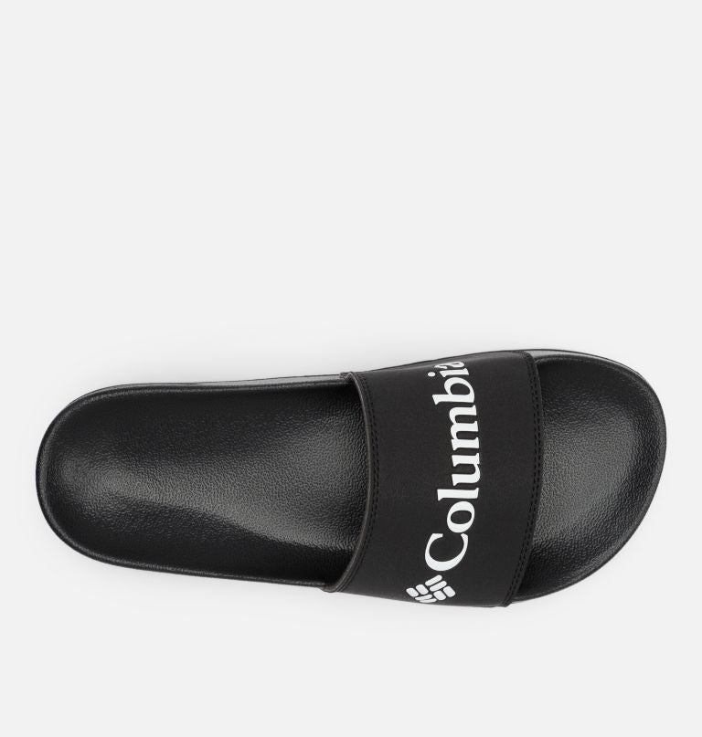 Columbia Women' Hoo River Slide