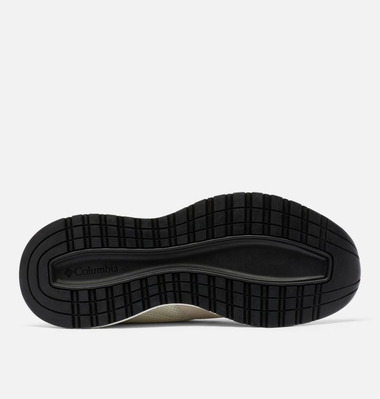 Columbia Women' Wildone Generatio Shoe